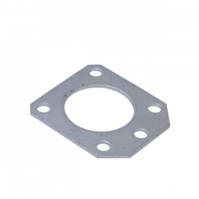 Placa de repuesto LINKMADE para mástil de Clickbox