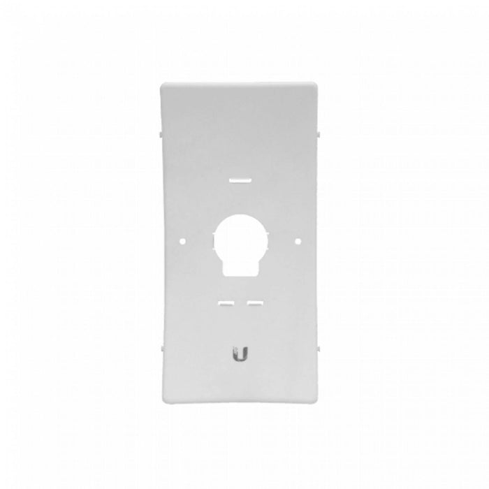 Placas LBE-5AC-GEN2 para Antena de Clickbox