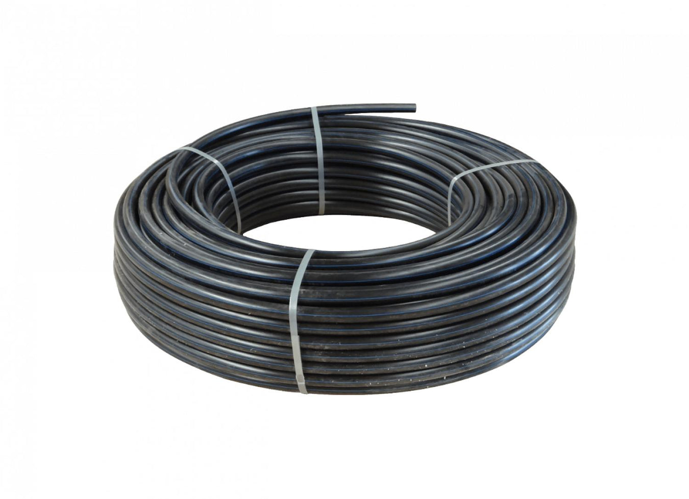 Tubos Flexibles de Plástico Plansa