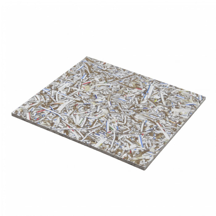 Plancha Reciclada Tetrapack 6-7mm Clickbox