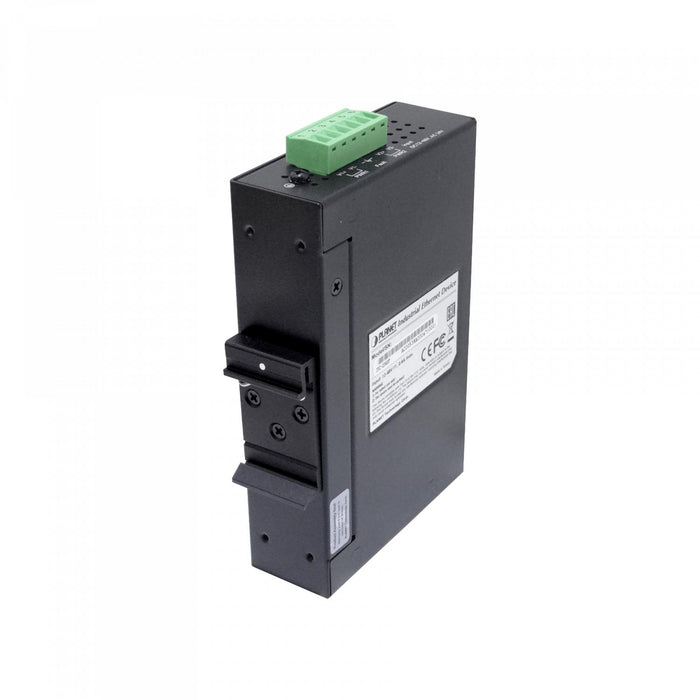 PLANET 4-1000-RJ45 VDSL RJ11-H-1400mt / Clickbox