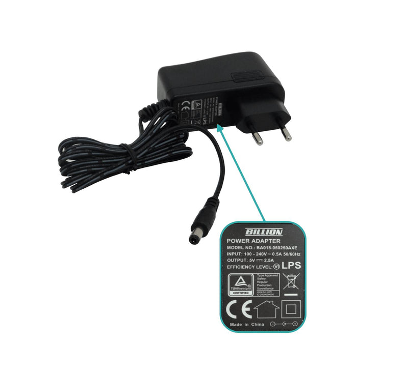 PLANET VC-231GF VDSL2 Fiber Extender 1-SFP-1000 Clickbox