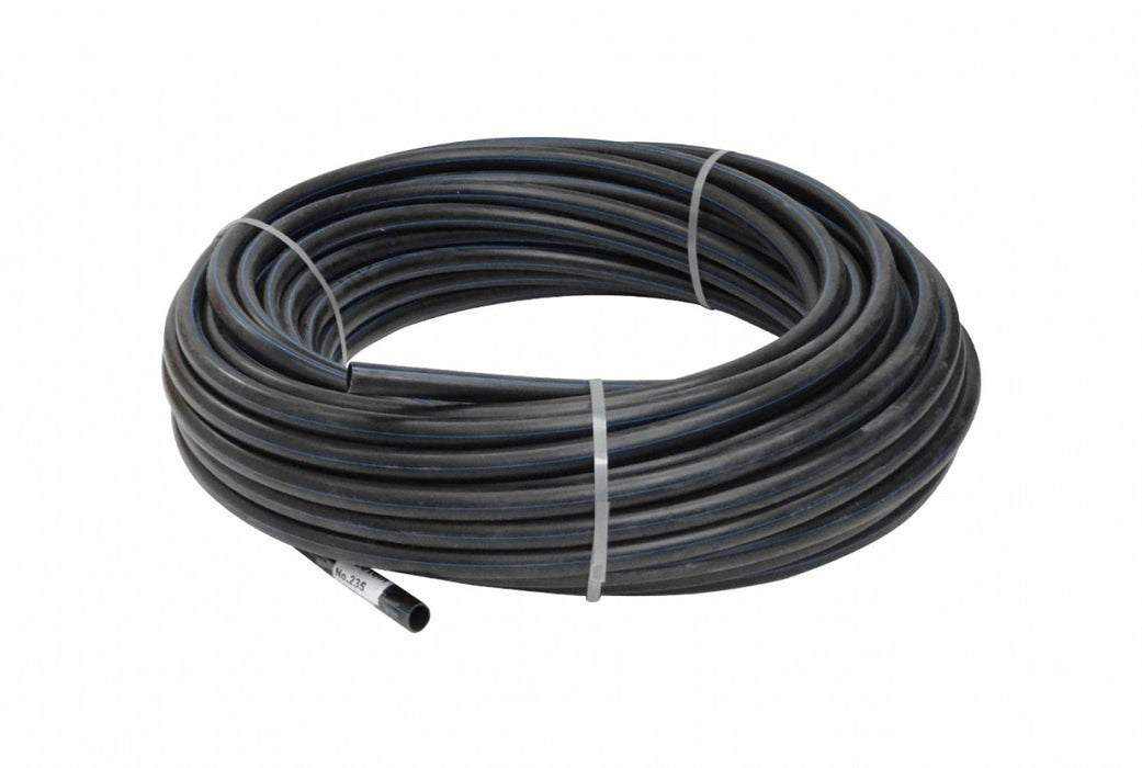 Plansa 40mm-ext 2,2mm Rollo 100m HDPE Polietileno Clickbox