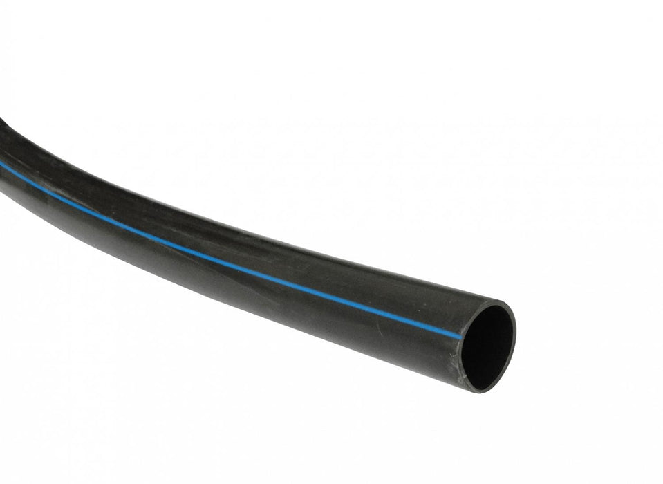 Plansa 40mm-ext 2,2mm Rollo 100m HDPE Polietileno Clickbox