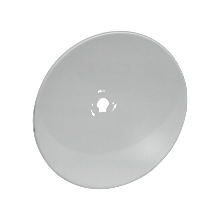 Plato de repuesto para antena PBE-5AC-500 de Clickbox