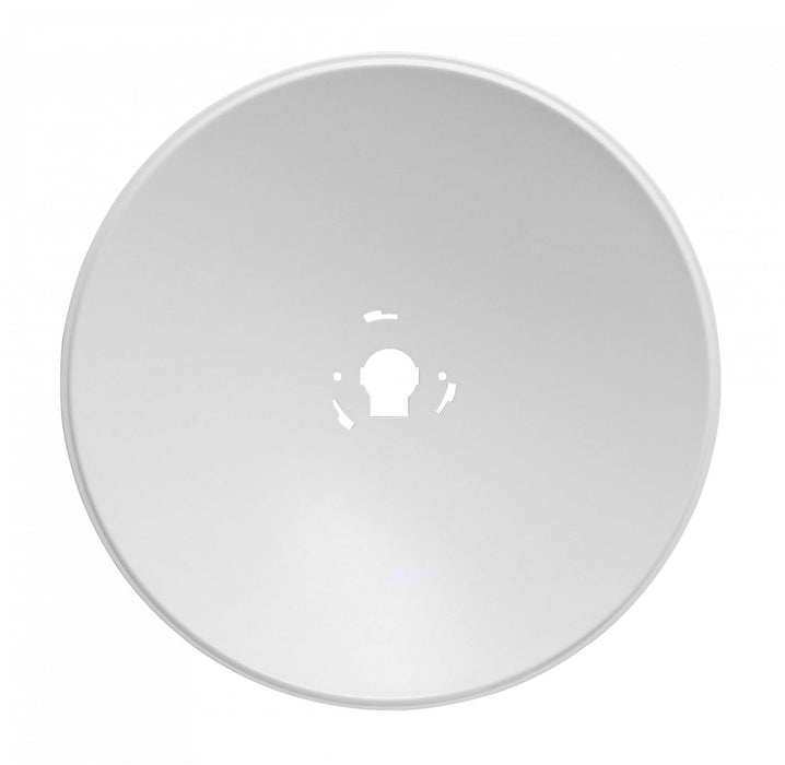 Plato Repuesto para Antenas UBNT 422mm Clickbox