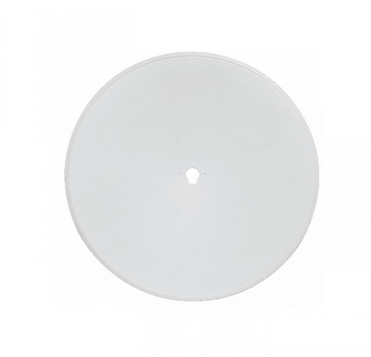 Plato Repuesto para PBE-5AC-620 649mm Clickbox