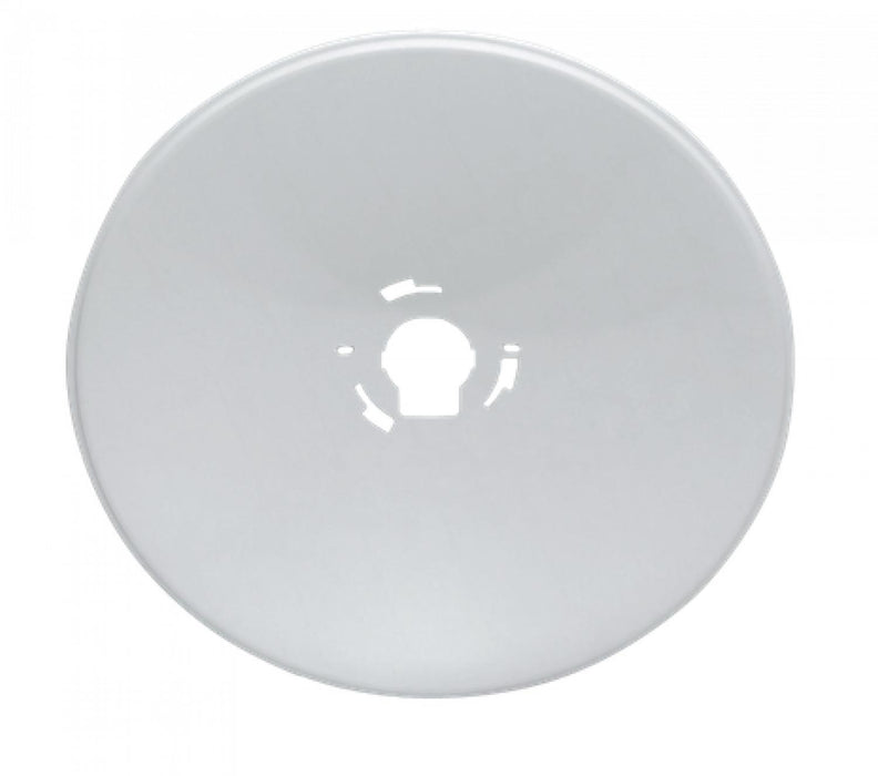 Plato Repuesto PBE-M5-300 326mm Clickbox