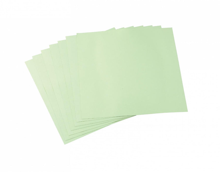 Plotter de Corte Brother ScanNcut2 7 Hojas Clickbox