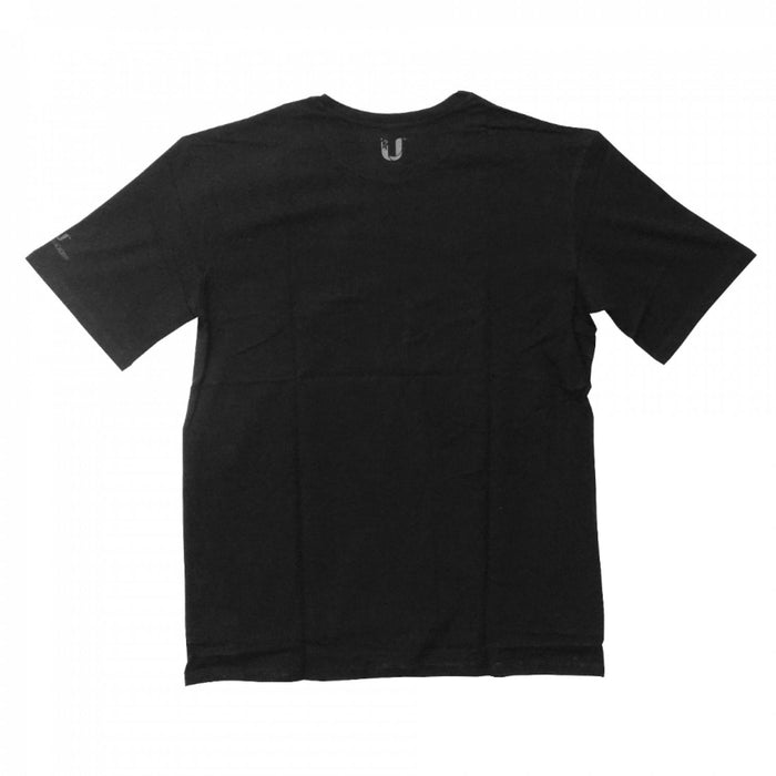 Polera Técnica UBIQUITI Tamaño-XXXL Clickbox