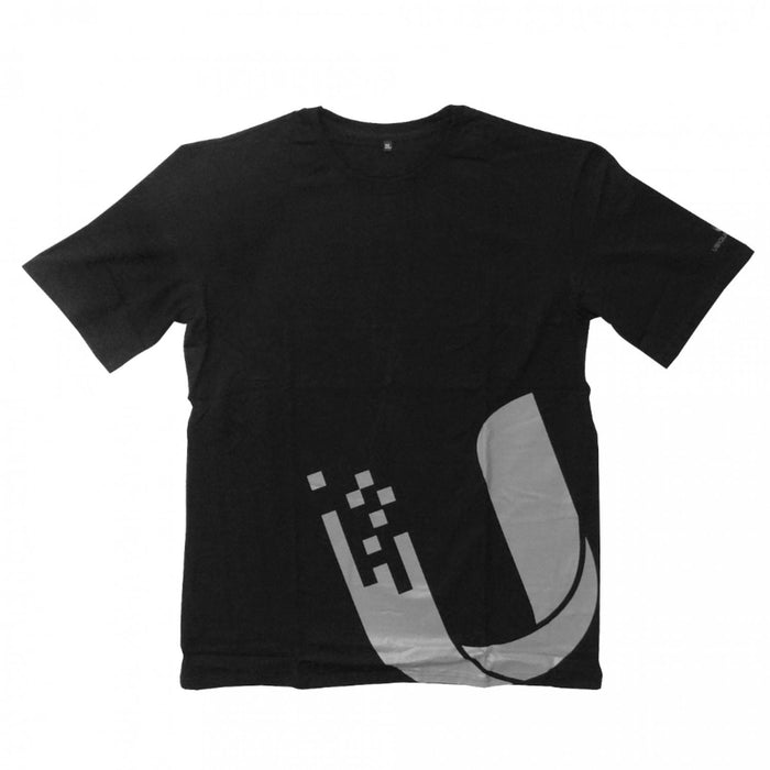 Polera Técnica UBIQUITI Tamaño-XXXL Clickbox