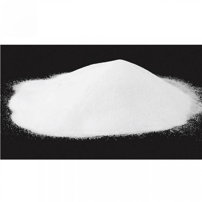 Polvo DTF Blanco 1kg para Estampado Clickbox