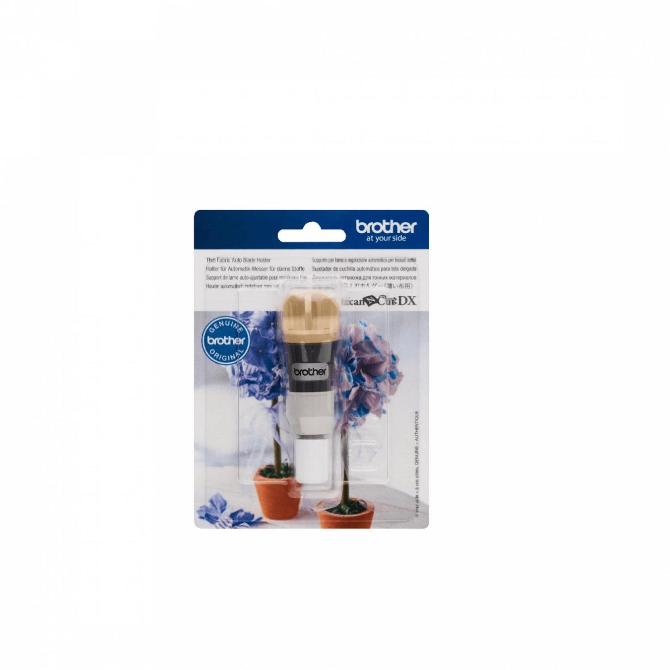 Accesorios de Manualidades