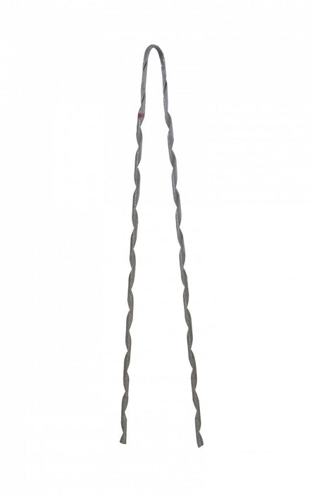 Preformada Fibra Óptica 12,9-14,1mm 108cm Clickbox