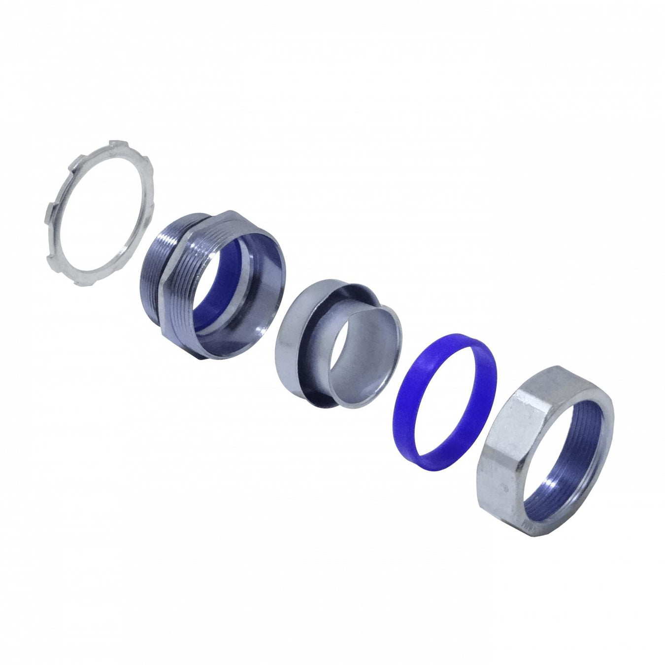 Accesorios de Electricidad