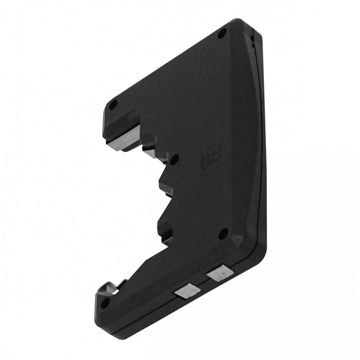 Probador de Pilas con Display Digital Clickbox