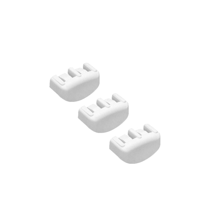 Protección Nieve AF60-LR 2dB Clickbox