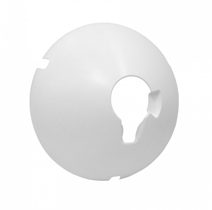 Protección Nieve AF60-LR 2dB Clickbox