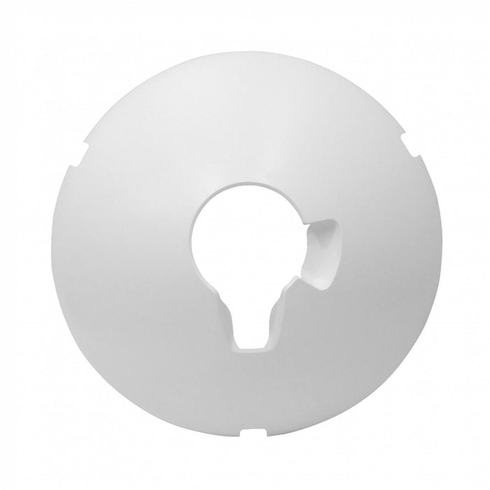 Protección Nieve AF60-LR 2dB Clickbox