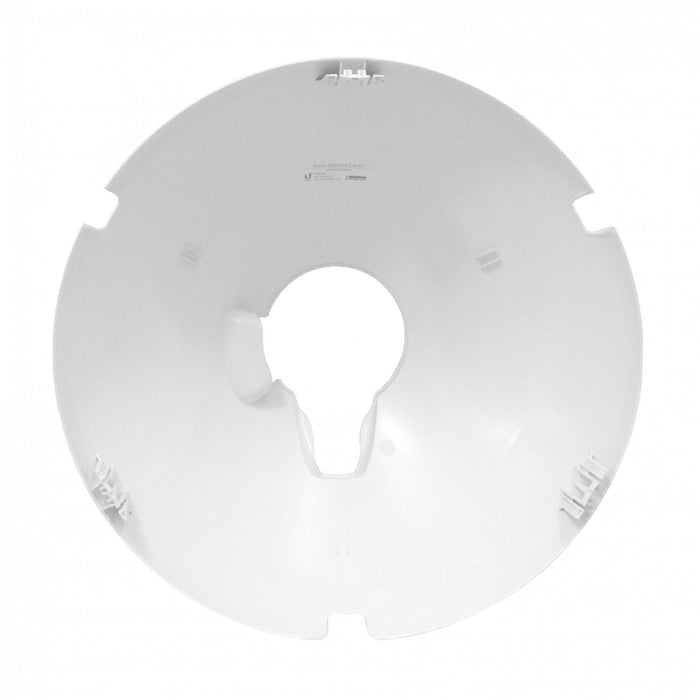 Protección Nieve AF60-LR 2dB Clickbox