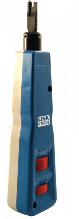 Punchadora LINKMADE con Hoja MNN Clickbox