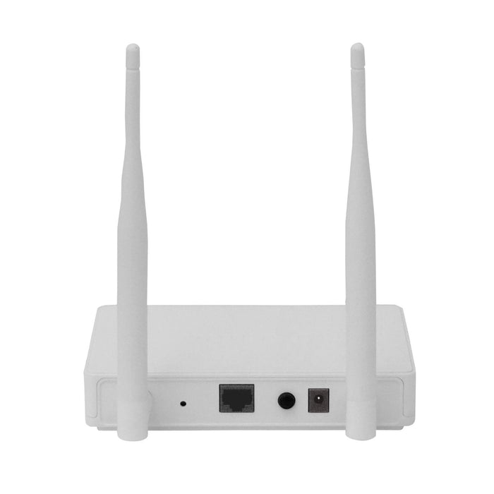 Punto de Acceso D-LINK AC1200 para Clickbox