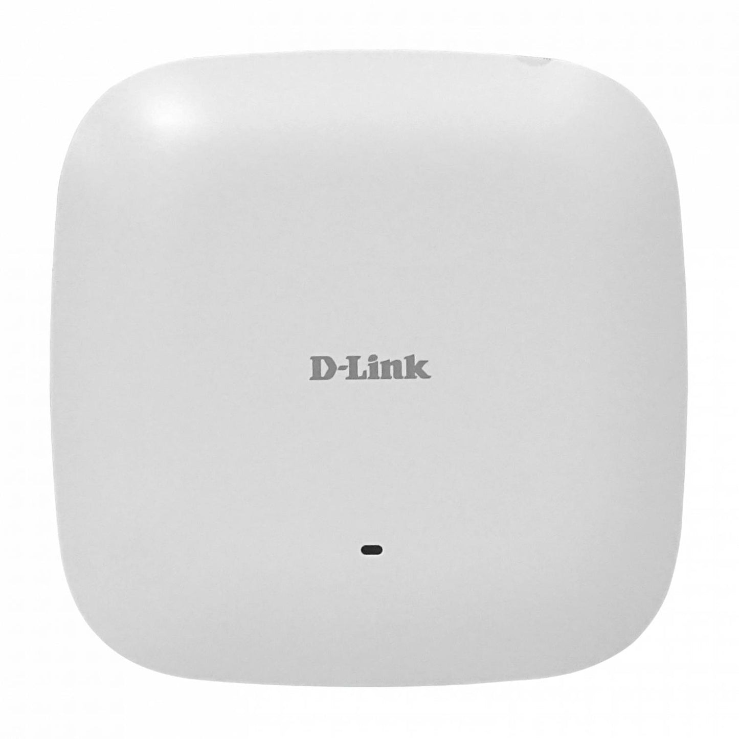 Punto de acceso D-LINK Wave2 AC2200 PoE Clickbox