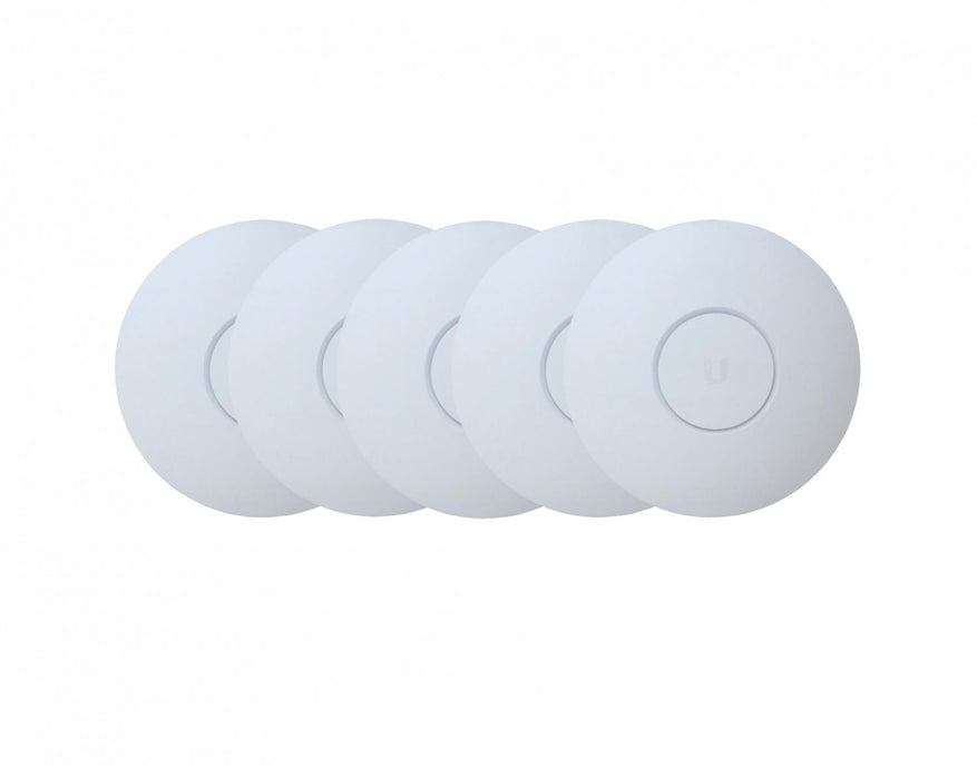 Punto de acceso inalámbrico UAP-AC-HD-5 Clickbox