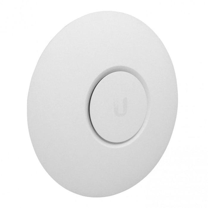 Punto de acceso inalámbrico UAP-AC-LITE Clickbox