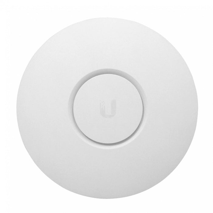 Punto de acceso inalámbrico UAP-AC-LITE Clickbox