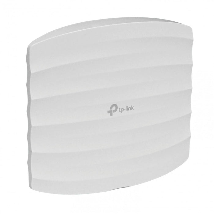 Punto de Acceso TP-LINK AC1750 de Doble Banda Clickbox