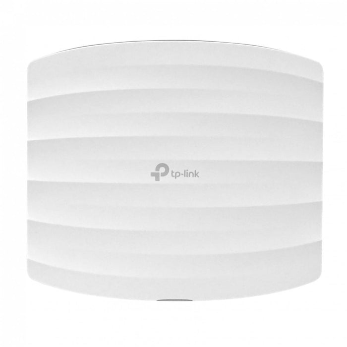 Punto de Acceso TP-LINK AC1750 de Doble Banda Clickbox