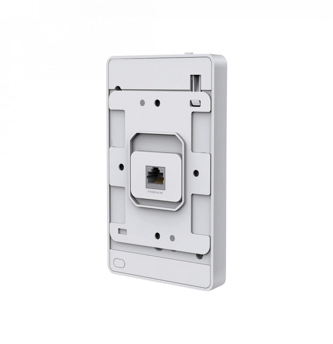 Punto de Acceso TP-LINK con PoE-af 2,4/5GHz 4dBi Clickbox