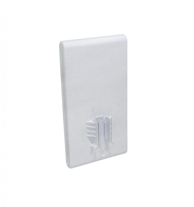 Punto de Acceso UBIQUITI 1x inc-PoE48V ExtM 28dBm Clickbox