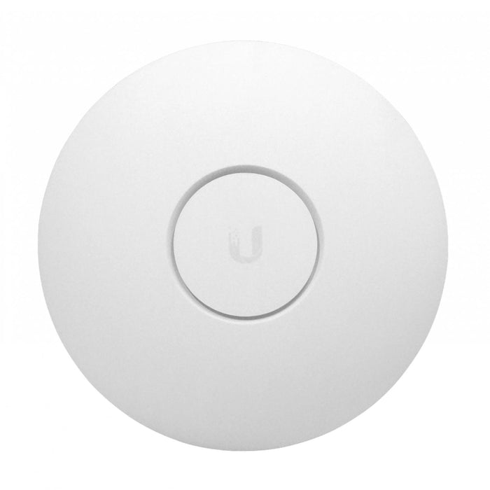 Punto de Acceso UBIQUITI AC-LR 1300Mbps Clickbox