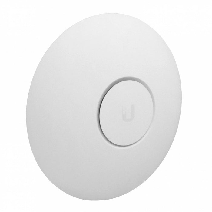 Punto de Acceso UBIQUITI AC-LR 1300Mbps Clickbox