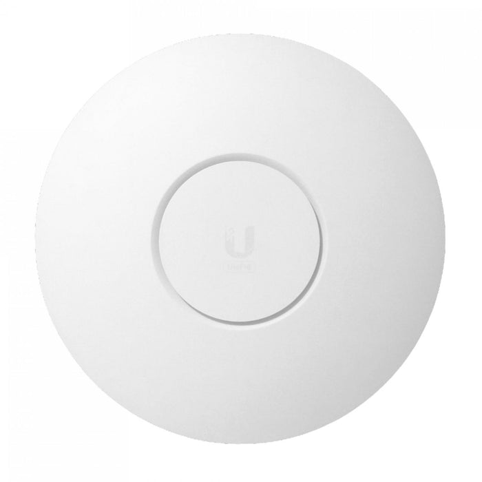 Punto de acceso WiFi6 4x4 2400/600mbps-5/2,4GHz Clickbox