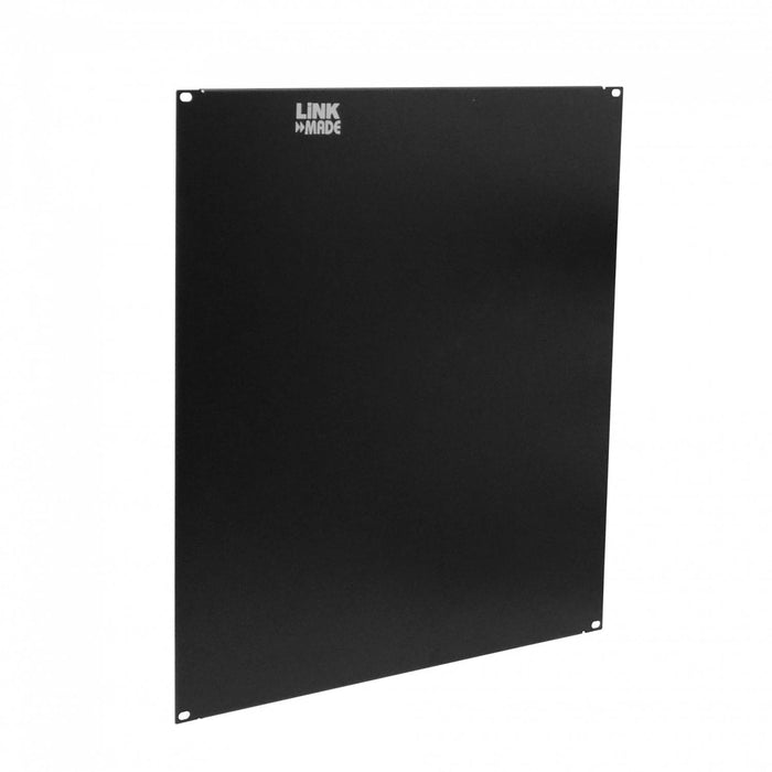 Rack de 12U 534mm Clickbox