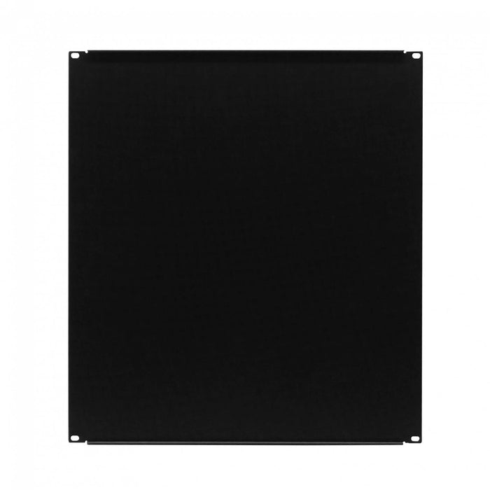 Rack de 12U 534mm Clickbox