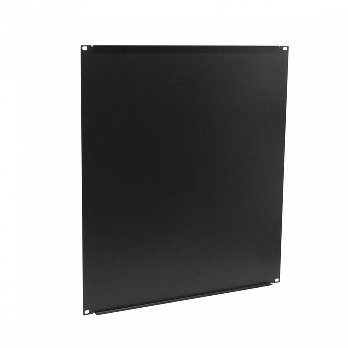 Rack de 12U 534mm Clickbox