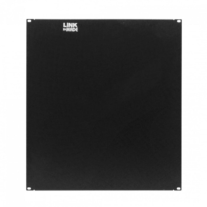 Rack de 12U 534mm Clickbox