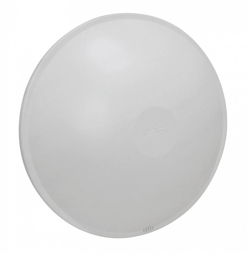 Radome Plástico 425mm para Antenas Clickbox