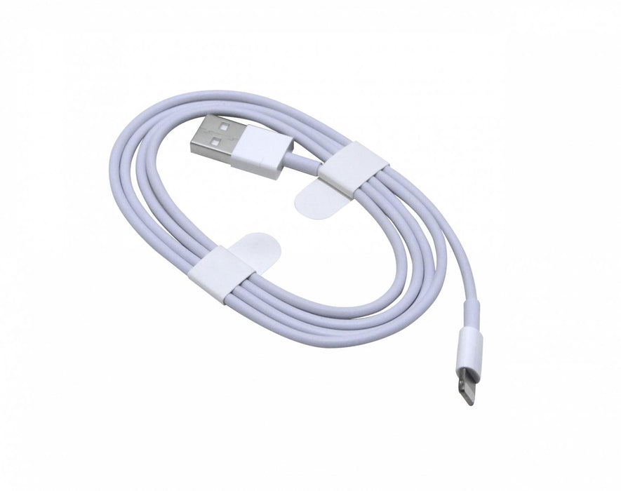 Ratón Blanco Bluetooth Inalámbrico Recargable Clickbox