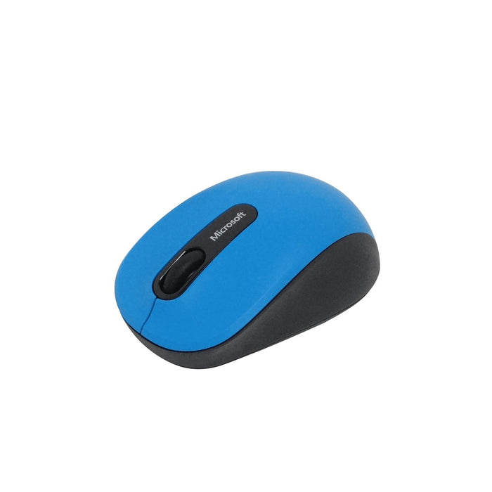 Ratón inalámbrico Microsoft Bluetooth 4.0 Clickbox