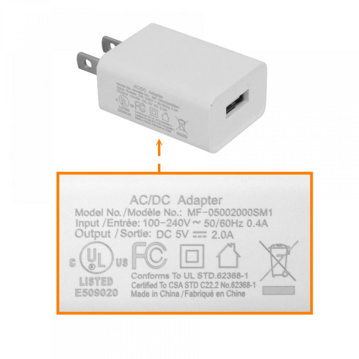 Reflectómetro SM UPC 24/22dB 1310/1550nm VFL Clickbox