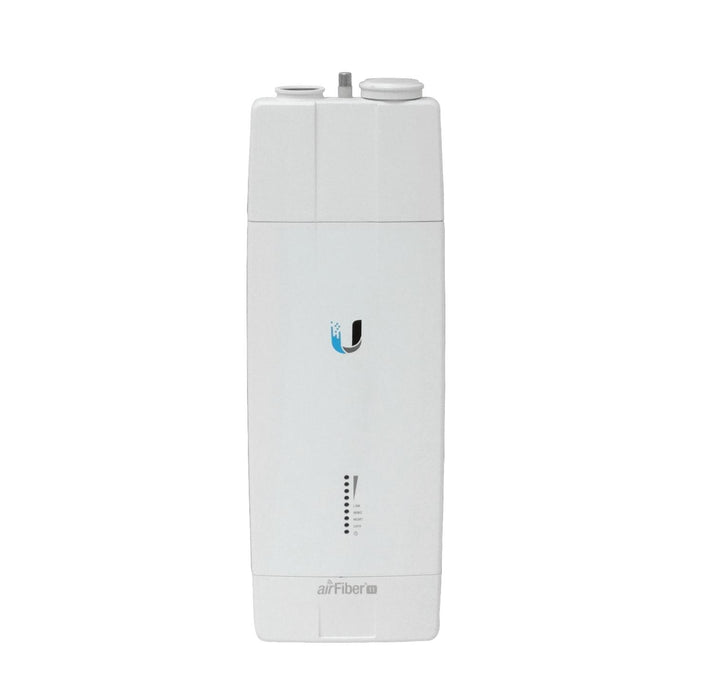Refurbished Ubiquiti 11GHz 2-N-H 4-SMA-H 1-1000 Clickbox