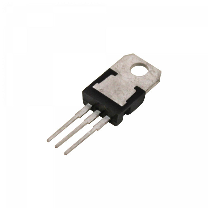 Regulador de voltaje 9VDC/1,5A para aplicaciones Clickbox