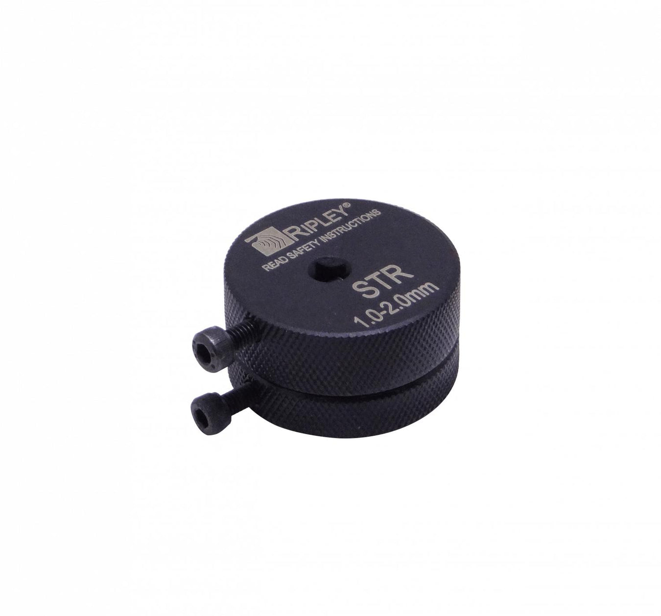 Accesorios de Reparación