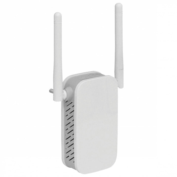 Repetidor de señal WiFi D-LINK N300 Clickbox