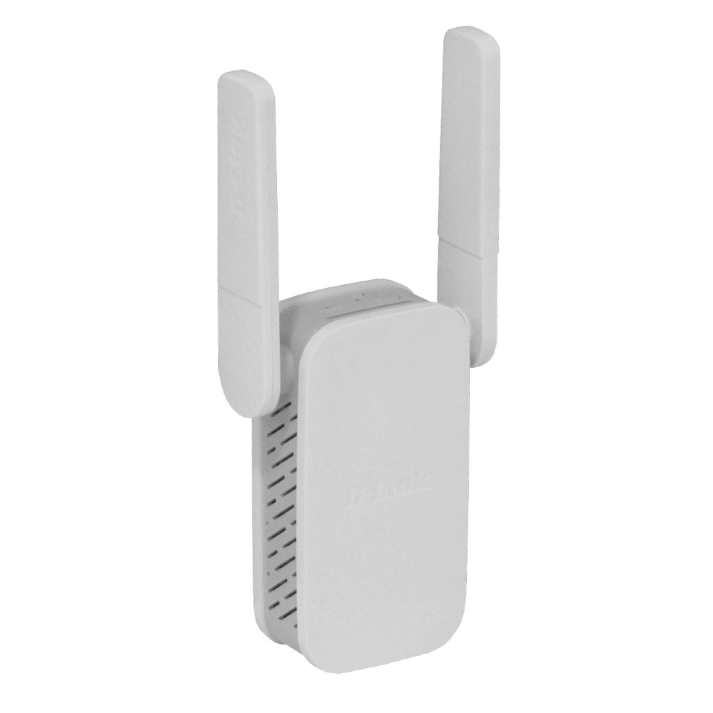 Repetidor WiFi D-LINK AC1200 5/2,4GHz Clickbox